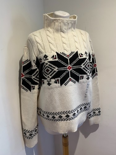 Ralph lauren jumper new - jumper,