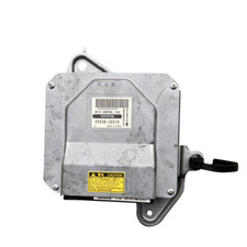 Genuine Toyota Estima Skid