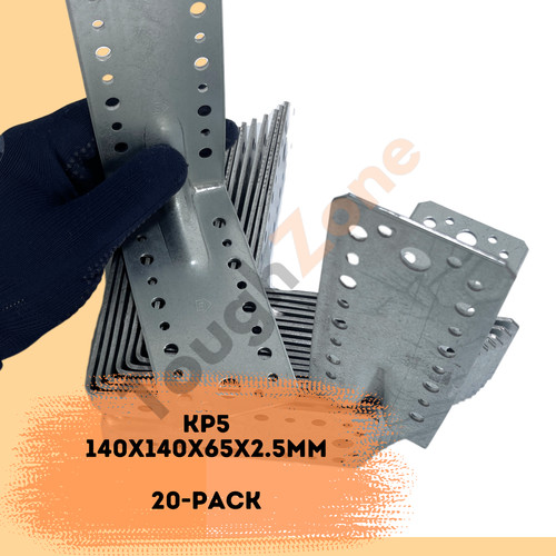 Angle brackets heavy - brackets,