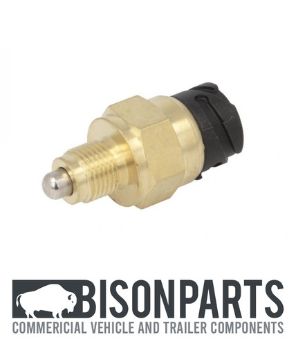 Differential lock switch - lock, fits