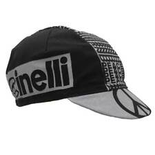Cinelli Cycling Cap "Peace"
