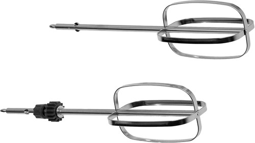 Genuine kenwood whisks for - whisks,