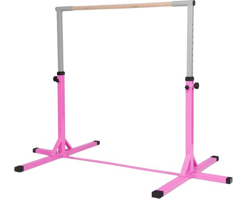 Costways adjustable gymnastics - costways,