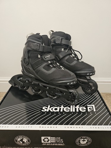 Skatelife aztec inline skate - aztec,