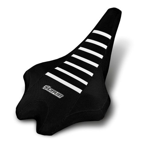 Seat cover gripper - seat, yamaha