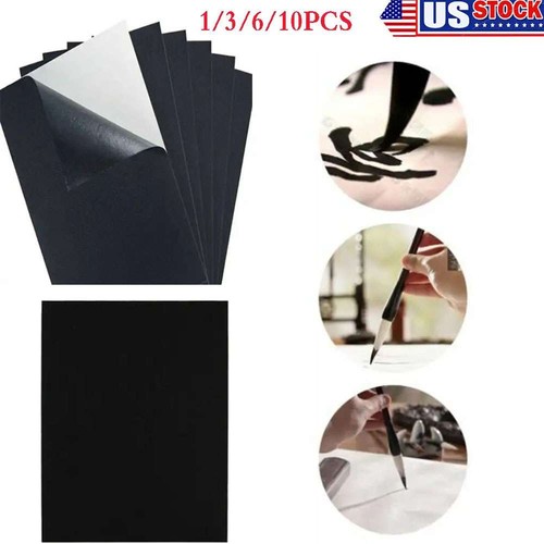 Pcs self adhesive - 1/3/6/10,