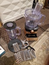 Cooks Professional Food