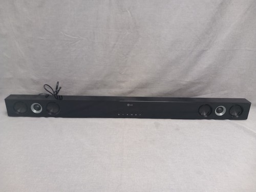Nb2420a wireless bluetooth - lg,