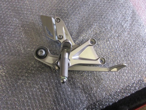 Honda cbr1000rr hrc 2014 - 2014, 2015