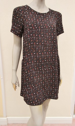 Phase eight womens mini - -,