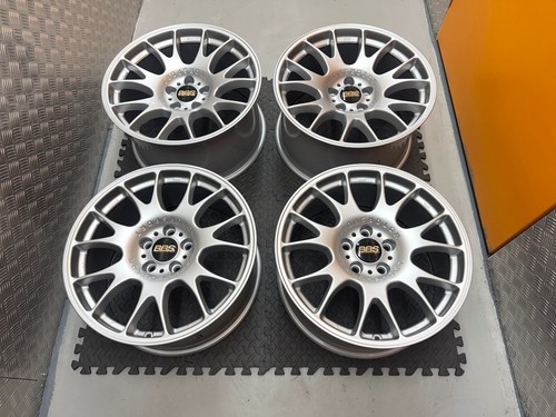 Bbs ch004 ch017 19x8 - bbs,