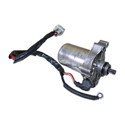 Genuine rotax max kart - genuine,