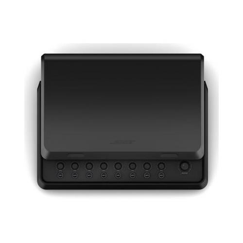Bose t8s tonematch channels - tonematch, 8