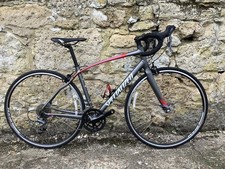 Specialized Dolce 54cm Womens