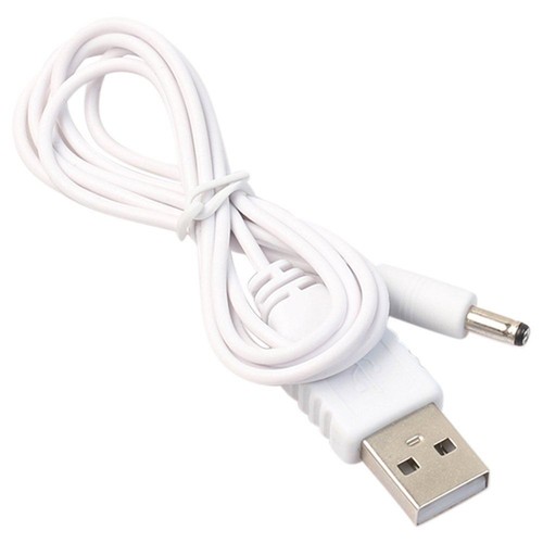 Usb charging cable for mbp36s - cable,