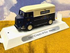 MATCHBOX MODELS OF YESTERYEAR