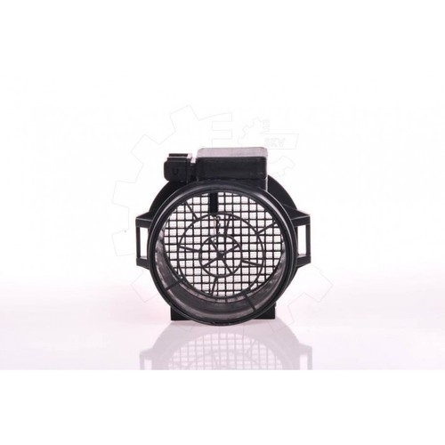 For kia magentis sportage 5 - magentis,