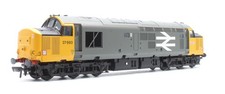 BACHMANN 'OO' GAUGE 32-376DS