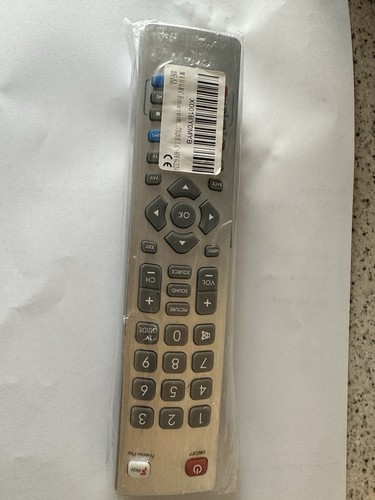 Shwrmc0121 remote control - shwrmc0121, for