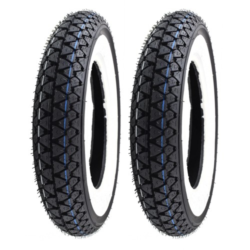 Digita 3 50 10 - 50, &