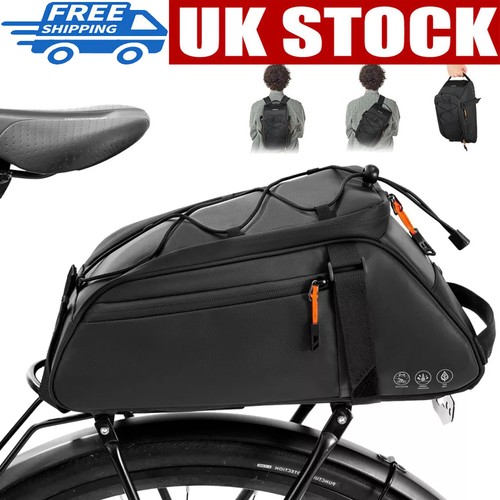 Bicycle rear rack seat - bicycle,