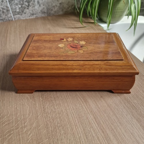 Vintage musical mele classic - mele,