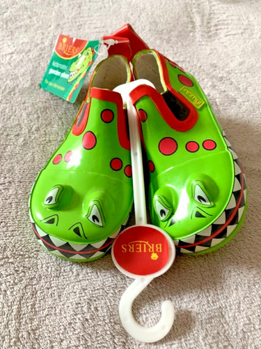 Childs waterproof rain - childs,