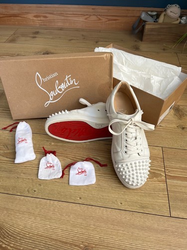 Christian louboutin vierra - christian,