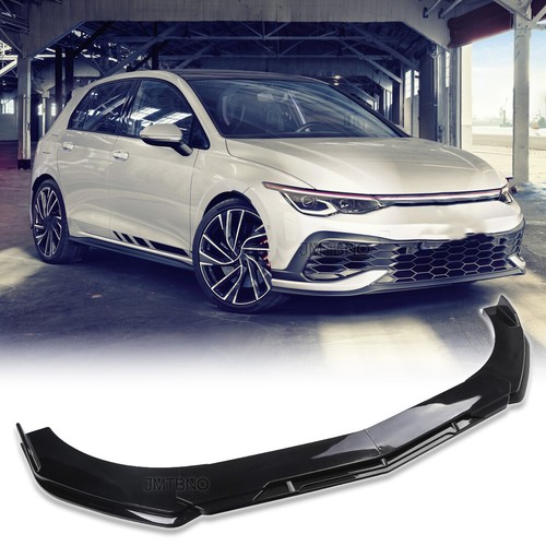 For golf mk7 mk6 - golf,