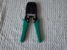 work office tool oubaotool 