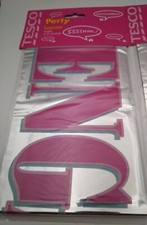 12ft engagement banner shiny - 12ft,