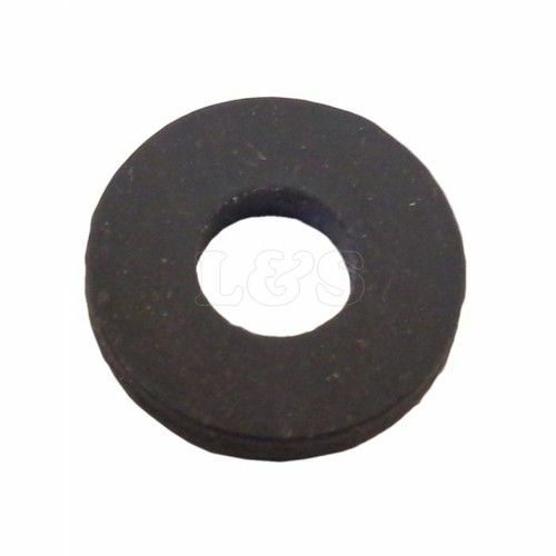 Washer for paslode - for,
