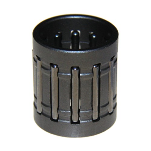 Kawasaki 440cc550cc bearing - kawasaki,