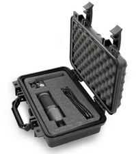 CASEMATIX 12" Waterproof Mic