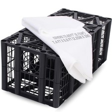 Soakaway Crate 192L with Non