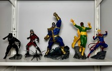Kotobukiya Marvel Comics