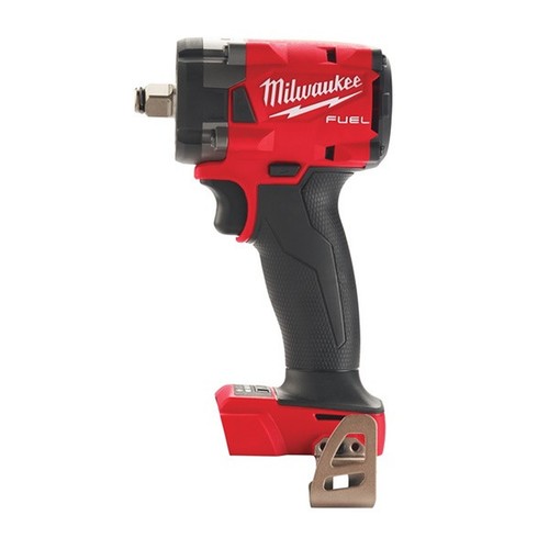 Milwaukee m18 fuel - milwaukee,