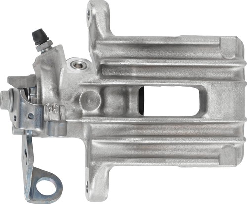 Fits trw bhn276 - bhn276, brake