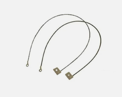Soft top hood tension - top,
