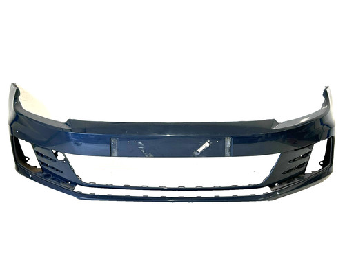 Volkswagen scirocco line - volkswagen,