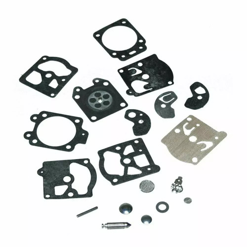 Walbro wt carburettor - &,