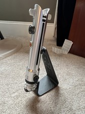 Hasbro Star Wars Ahsoka Tano