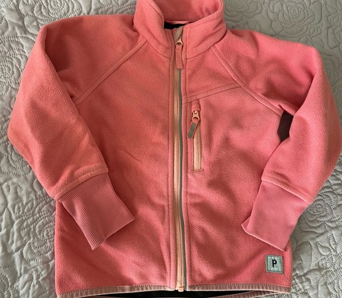 Polarn pyret windproof water - o,