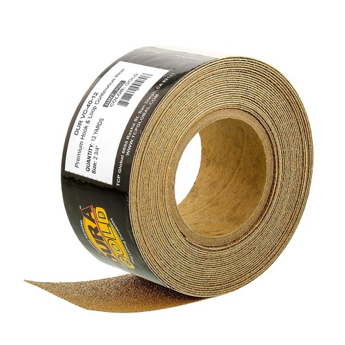 Dura gold premium - dura-gold,