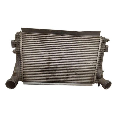 Volkswagen passat intercooler - volkswagen,