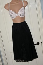 SLP C2 - Charnos heavier