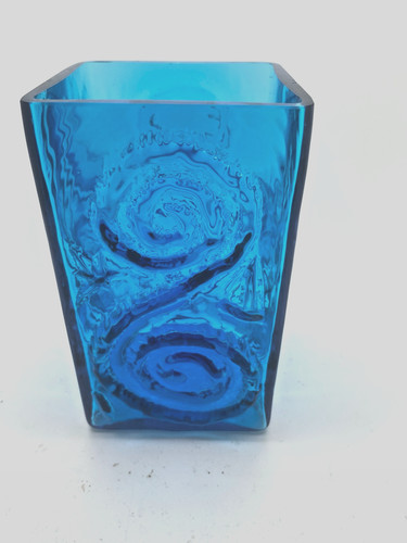 Vintage eneryda kingfisher - vintage,