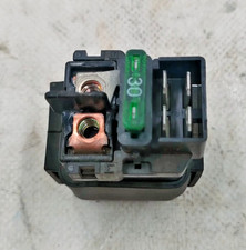 Ignition Relay - Kawasaki Z