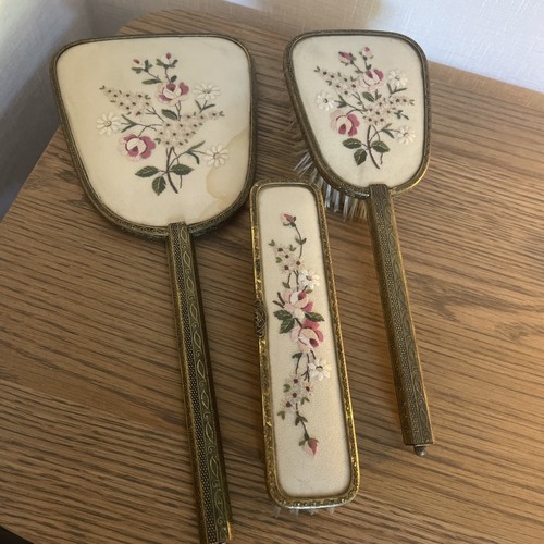 Clothes brush hair - brush,, &