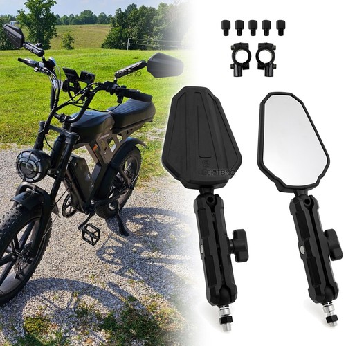 Adventure motorcycle rear - adventure,